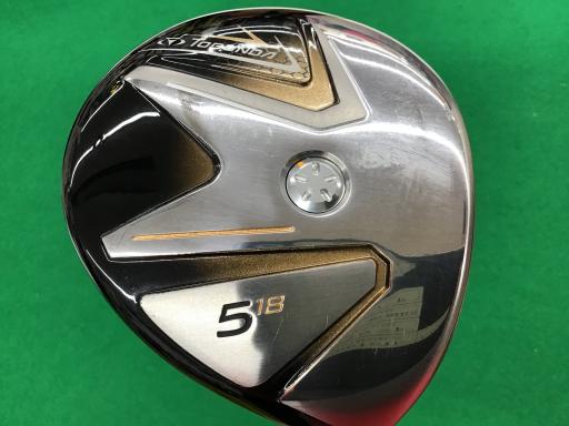 中古ゴルフクラブ在庫数55万本！ゴルフのことならゴルフ