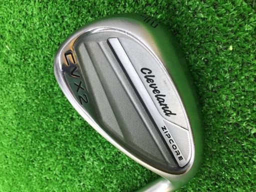 b@buw@Q@yhobnqd@TQ°^PQ°