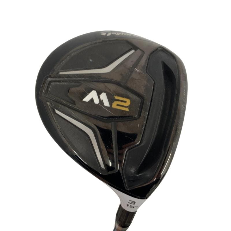 �l�Q�@�R�v