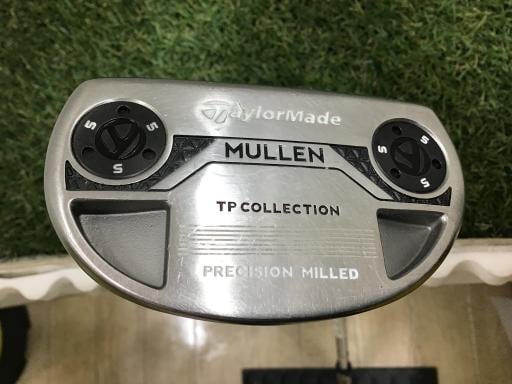 中古ゴルフクラブ在庫数55万本！ゴルフのことならゴルフ