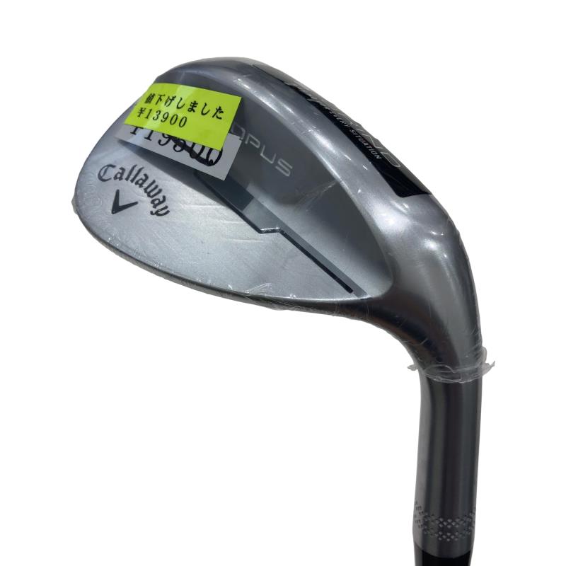 �n�o�t�r�@�N�����@�T�U°�^�P�Q°�r