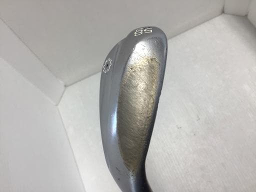 �u�n�j�d�x�@�r�o�h�m�@�l�h�k�k�d�c�@�r�l�V�@�c�A�[�N�����@�T�W°�^�P�Q°�c