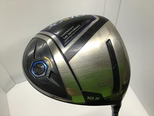 �w�w�h�n�i�Q�O�Q�O�j�@�P�O�D�T°