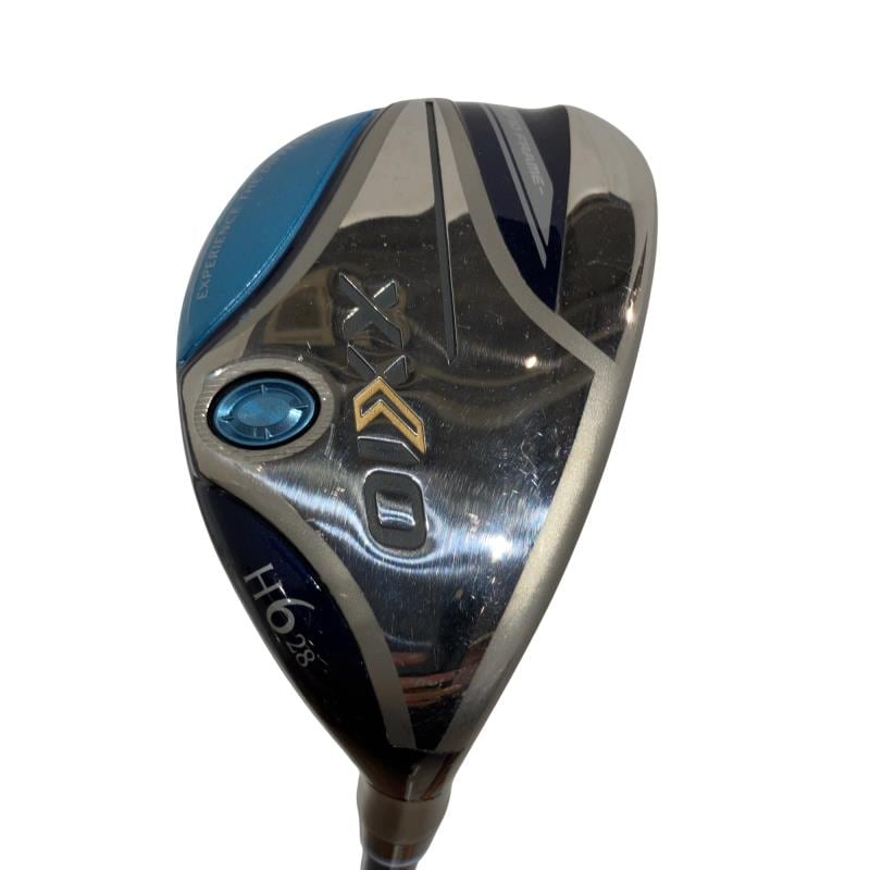 �w�w�h�n�i�Q�O�Q�Q�j�@�g�U�@���f�B�[�X