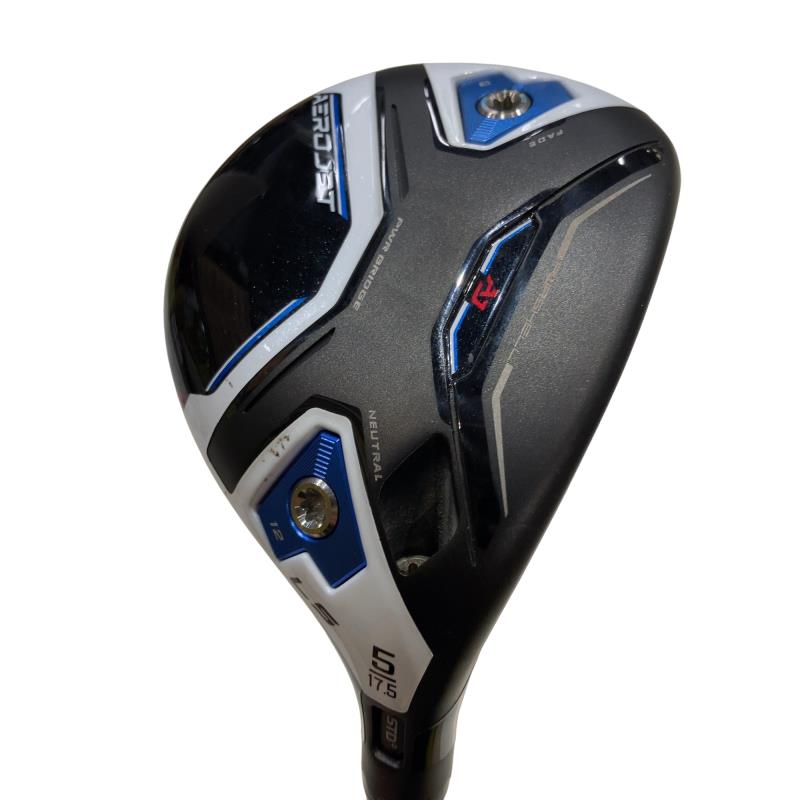 �����������@�`�d�q�n�i�d�s�@�k�r�@�T�v