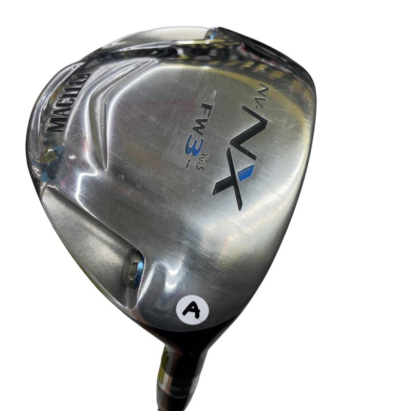 �l�`�b�s�d�b�@�m�u�|�m�w�k�@�R�v�@���f�B�[�X