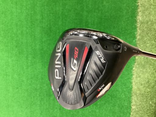 �f�S�P�O�@�o�k�t�r�@�P�Q°