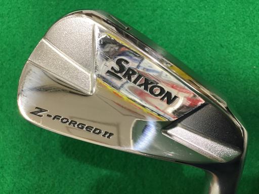 中古ゴルフクラブ在庫数55万本！ゴルフのことならゴルフ
