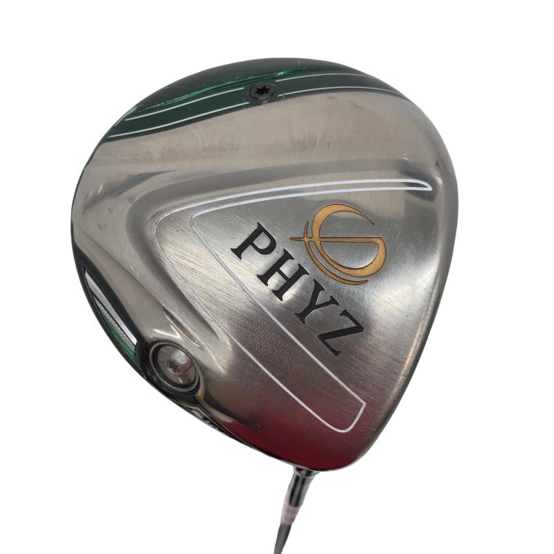 �o�g�x�y�i�Q�O�P�U�j�@�P�O�D�T°