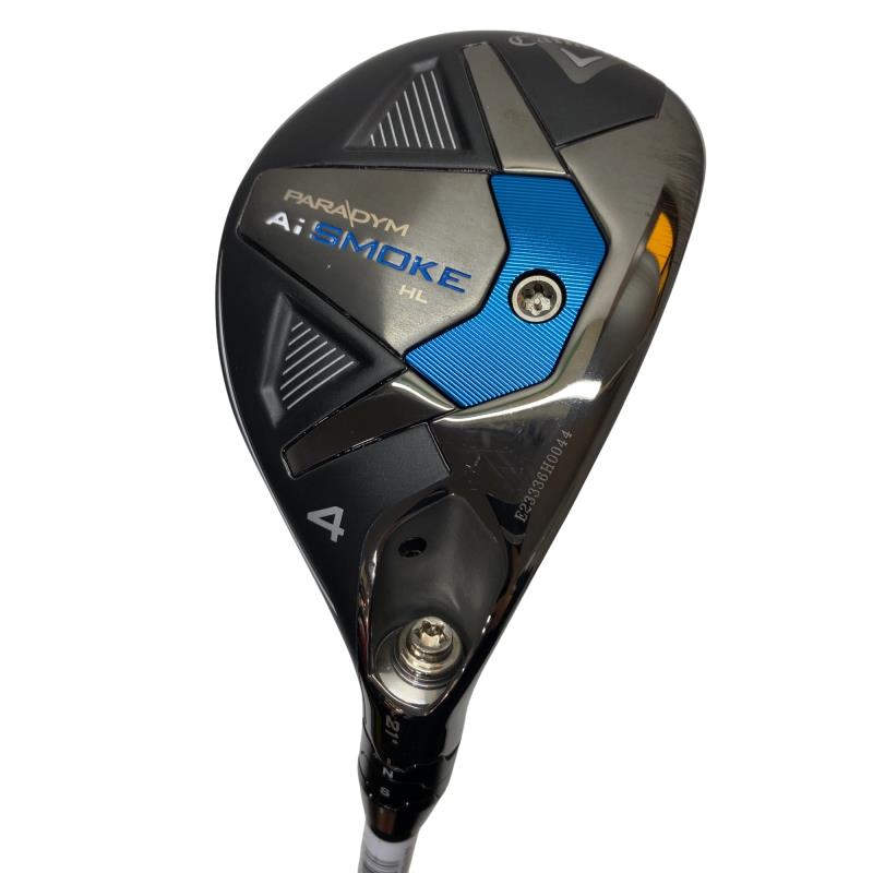 �o�`�q�`�c�x�l�@�`���@�r�l�n�j�d�@�g�k�@�t�S