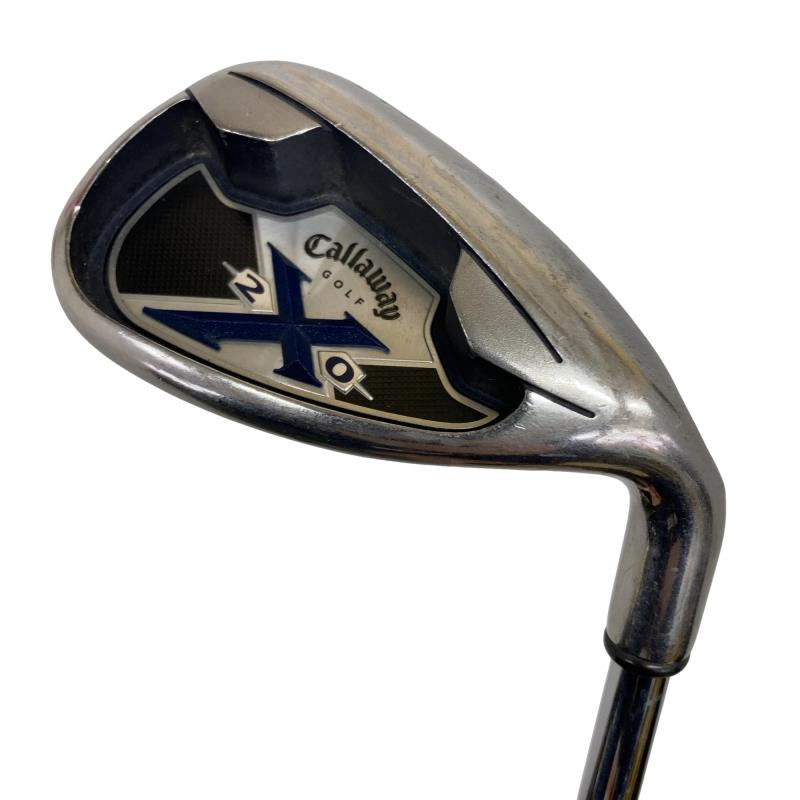 �w�E�Q�O�@�`�v