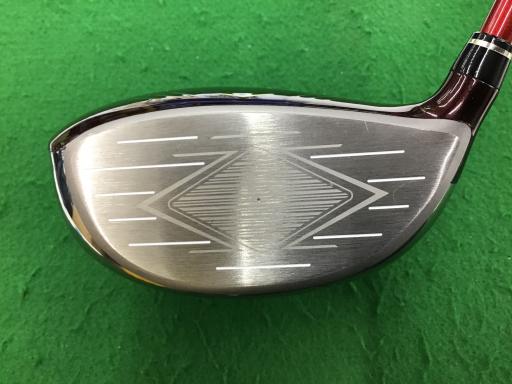 wwhniQOQQj@PODT°ibhj