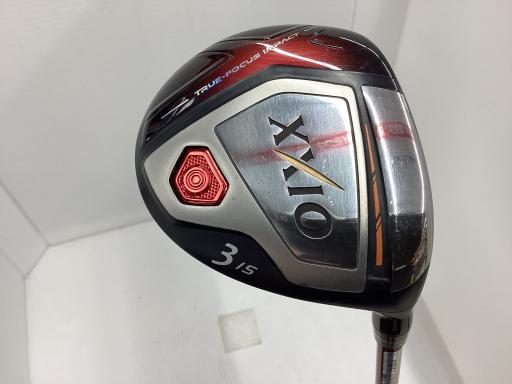 �w�w�h�n�i�Q�O�P�W�j�@�R�v�i���b�h�j