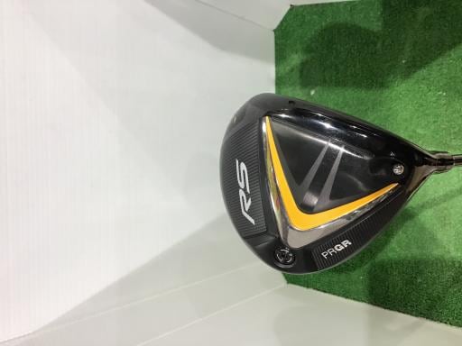 qr@itrsiQOQQj@PODT°