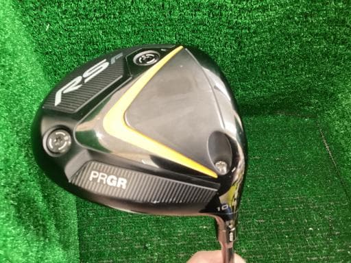 qr@e@itrsiQOQQj@PODT°