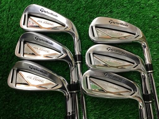 rhl@fknhqd@Vri{FU{Zbgj