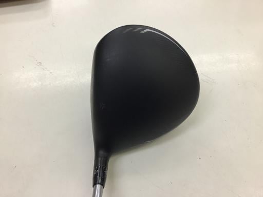 rqhwnm@ywT@l@hh@kr@PODT°