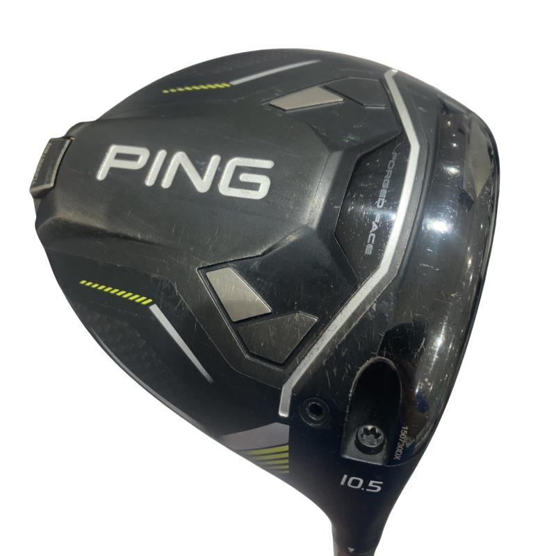 �f�S�R�O�@�l�`�w�@�P�O�j�@�P�O�D�T°