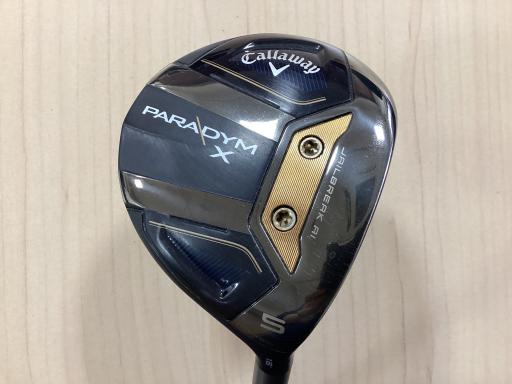 �o�`�q�`�c�x�l�@�w�@�T�v