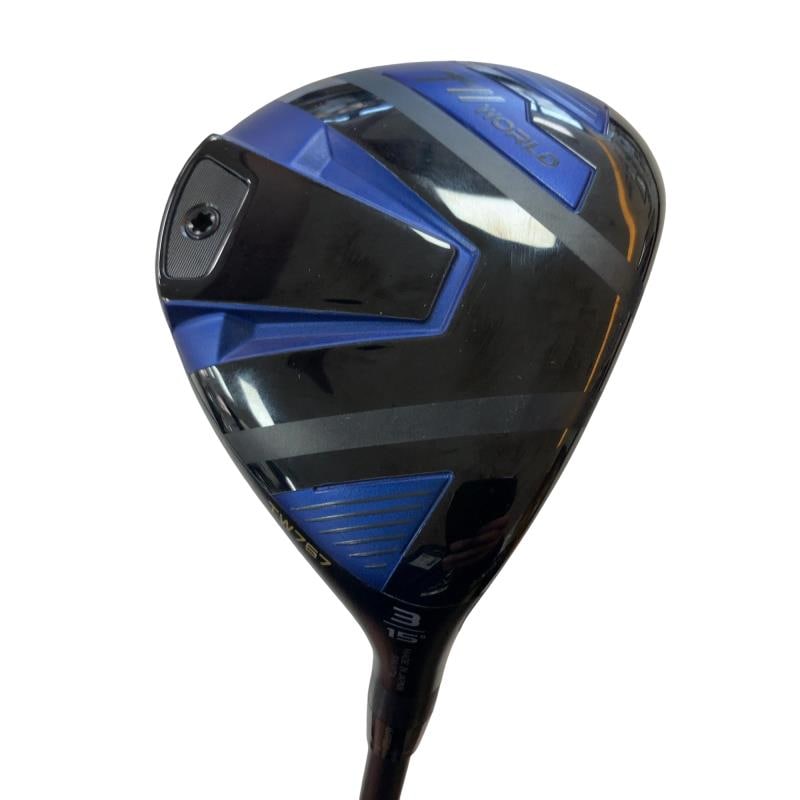 �s�n�t�q�@�v�n�q�k�c�@�s�v�V�U�V�@�R�v