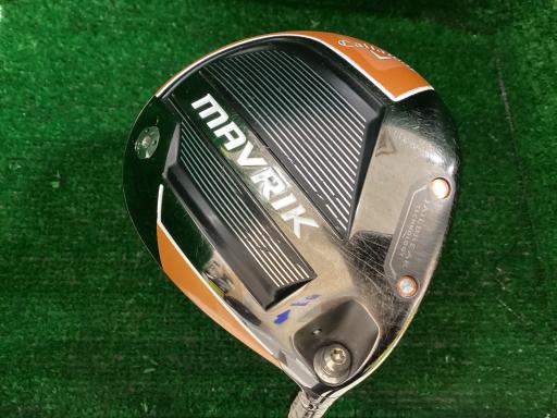 �l�`�u�q�h�j�@�P�O�D�T°