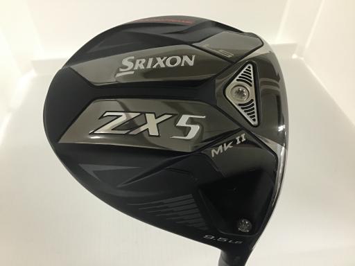 rqhwnm@ywT@l@hh@kr@@XDT°