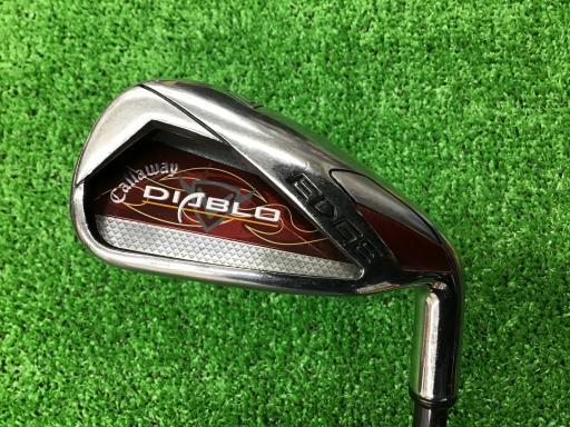 中古ゴルフクラブ在庫数55万本！ゴルフのことならゴルフ