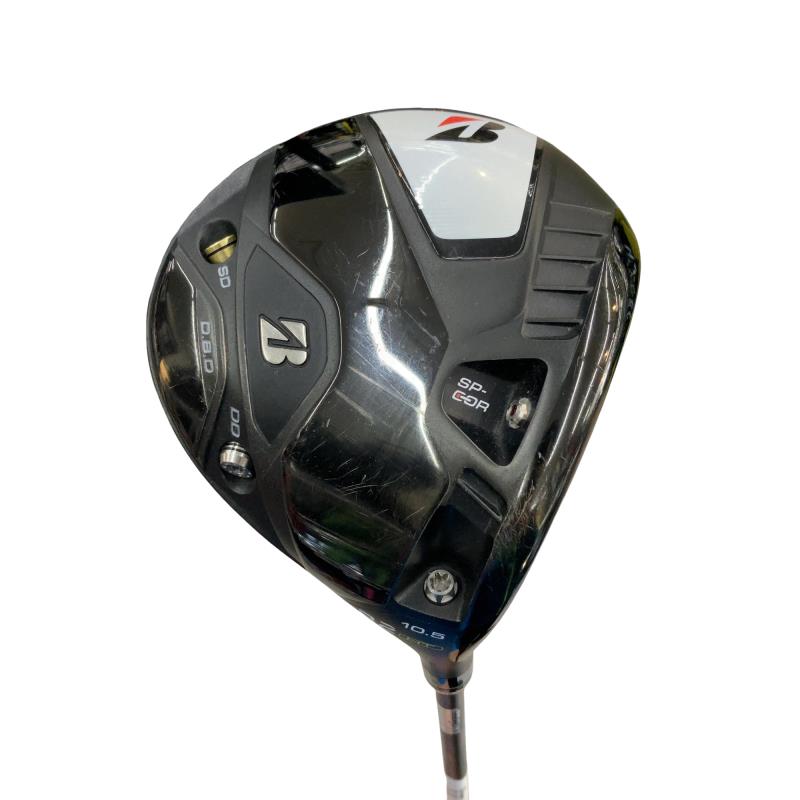 �a�q�h�c�f�d�r�s�n�m�d�@�a�Q�@�g�s�@�P�O�D�T°