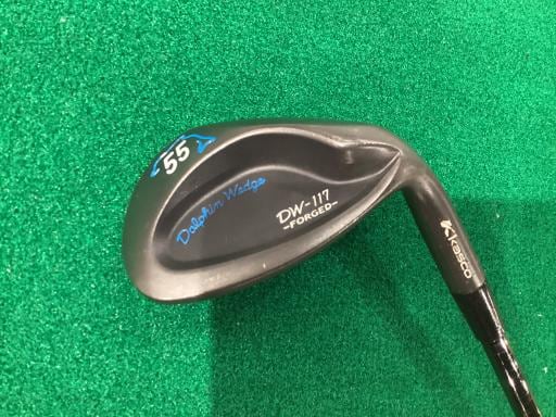 c@@cv|PPV@enqfdc@TT°