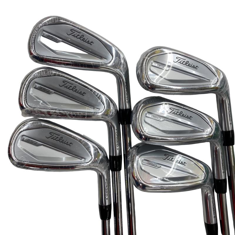 �s���������������@�s�R�T�O�i�Q�O�Q�R�j�@�U�r�i���{���F�U�{�Z�b�g�j