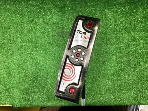 �s�����@�t���@���P�@�R�T�C���`