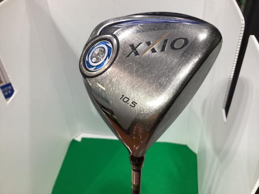 �w�w�h�n�i�Q�O�P�U�j�@�P�O�D�T°