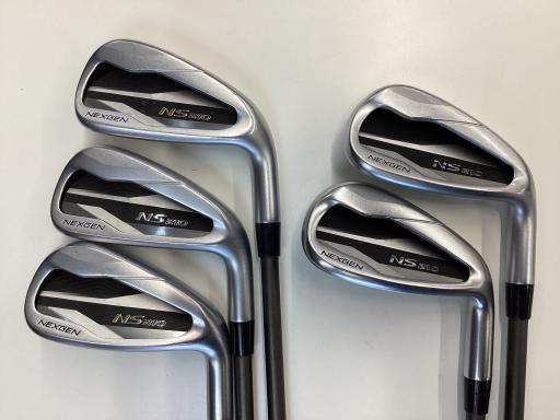 mdwfdm@mrQPO@Tri{FT{Zbgj