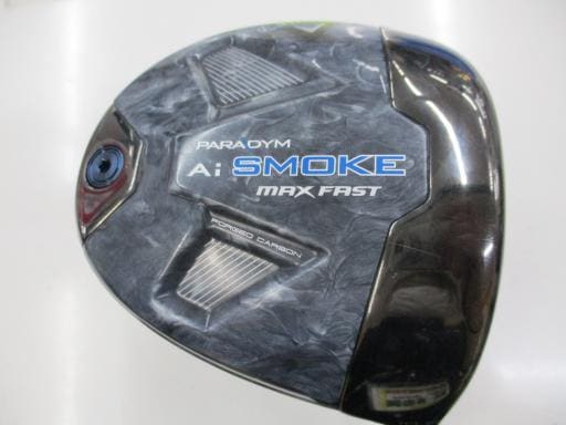 o`q`cxl@`@rlnjd@l`w@e`rs@PODT°