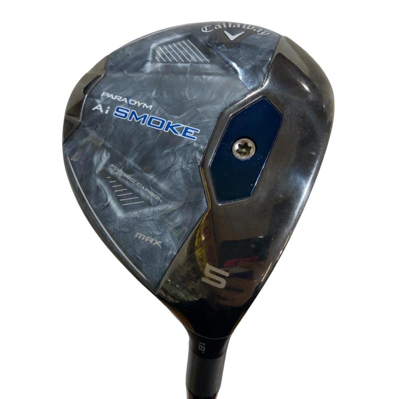 o`q`cxl@`@rlnjd@l`w@@Tv