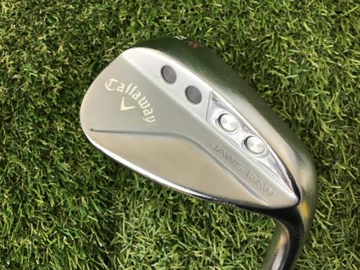 i`vr@q`v@NbL@TW°^OW°y