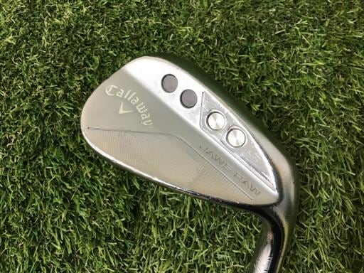 i`vr@q`v@NbL@TQ°^PO°r