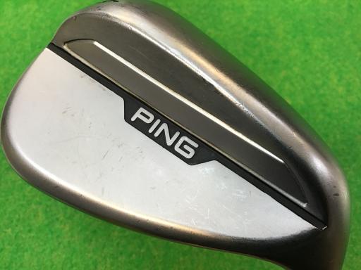 �o�h�m�f�@���P�T�X�@�T�S°�^�P�Q°�@�r