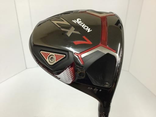 rqhwnm@ywV@SSO@XDT°