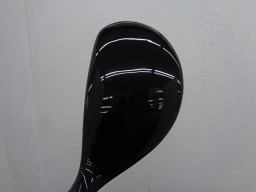 【中古】 NEXGEN NS210 U3 ユーティリティ club_ns210_ut_thumb02.jpg?v=