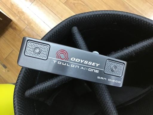 sntknm@`|nmd@r`m@chdfn@gP@RSC`