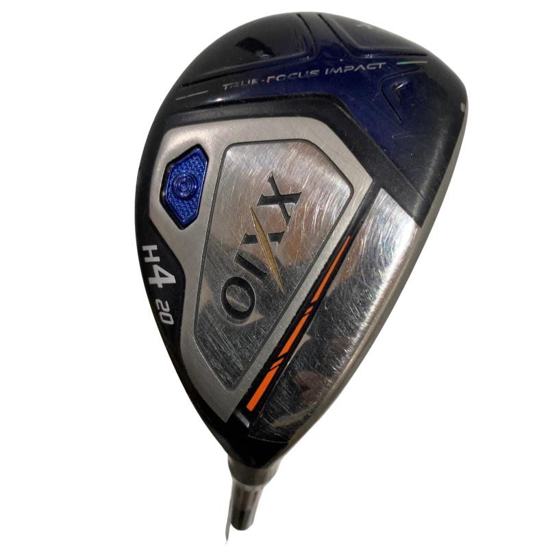 �w�w�h�n�i�Q�O�P�W�j�@�g�S