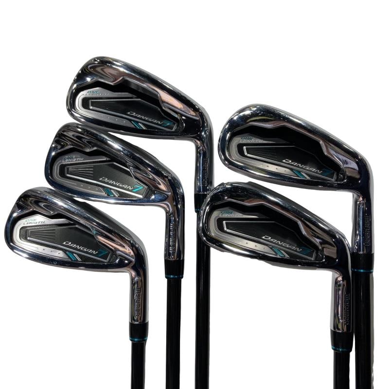 �c�`�m�f�`�m�@�V�@�T�r�i���{���F�T�{�Z�b�g�j