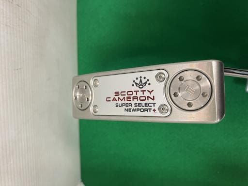 rbnssx@b`ldqnm@rtodq@rdkdbs@mdvonqs@oktr@RSC`