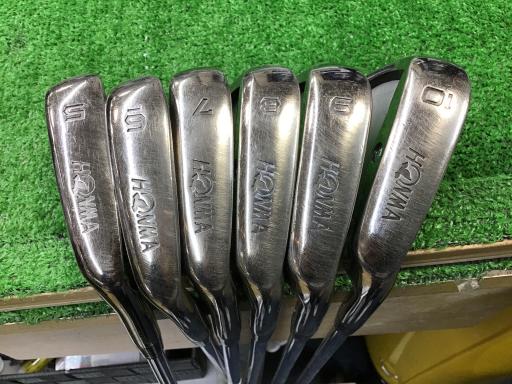 sntq@vnqkc@svVPVo@enqfdc@@Ur