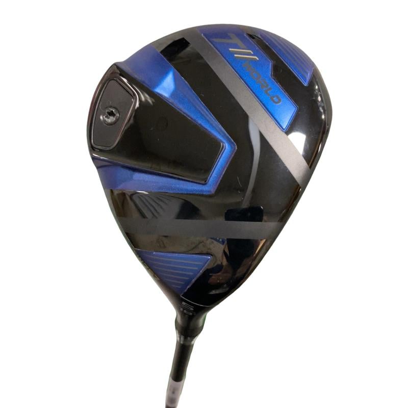 �s�n�t�q�@�v�n�q�k�c�@�s�v�V�U�V�@�T�v