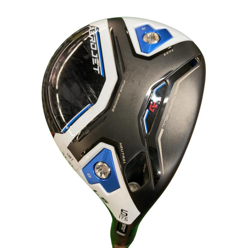 �����������@�`�d�q�n�i�d�s�@�k�r�@�T�v