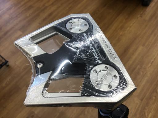 rbnssx@b`ldqnm@og`msnl@XiQOQSj@RSC`