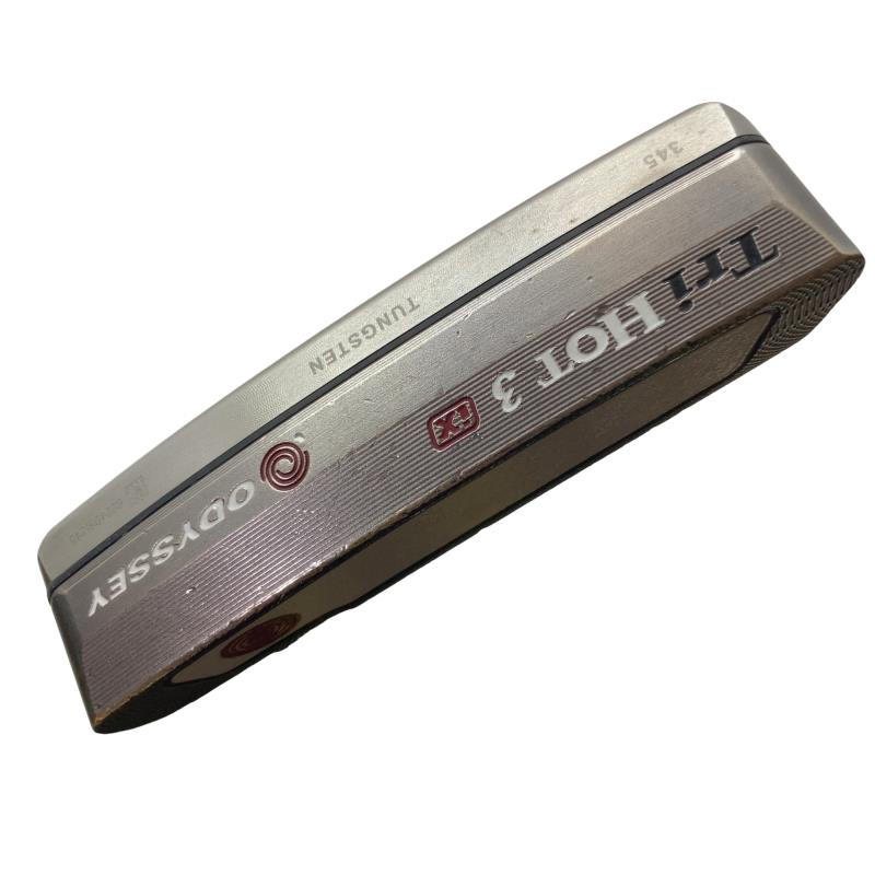 �s�����@�g�n�s�@���R�@�����@�R�S�C���`