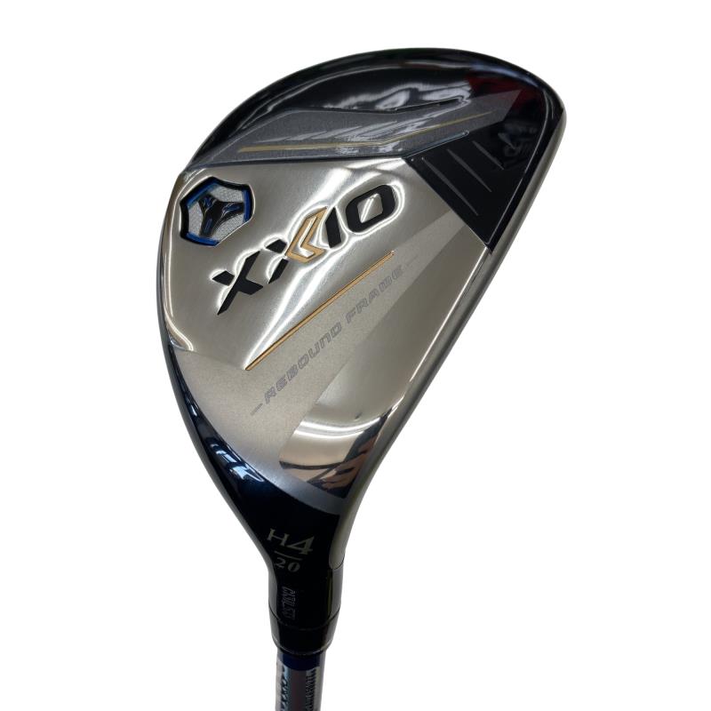 �w�w�h�n�i�Q�O�Q�S�j�@�g�S